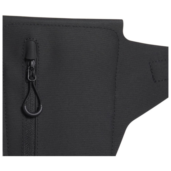 Adidas Τσαντάκι μέσης Run Pocket Bag